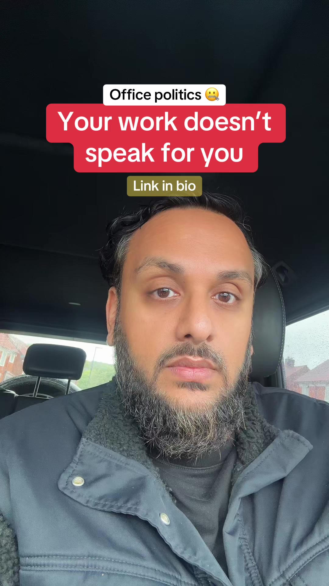 @Fahad | Consultant in 🇸🇦