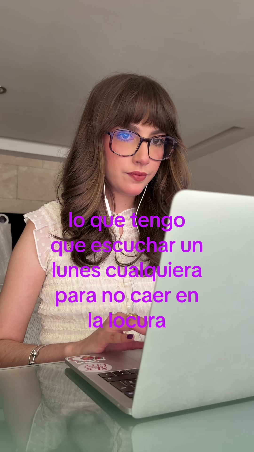 @✦ tamara camps ✦