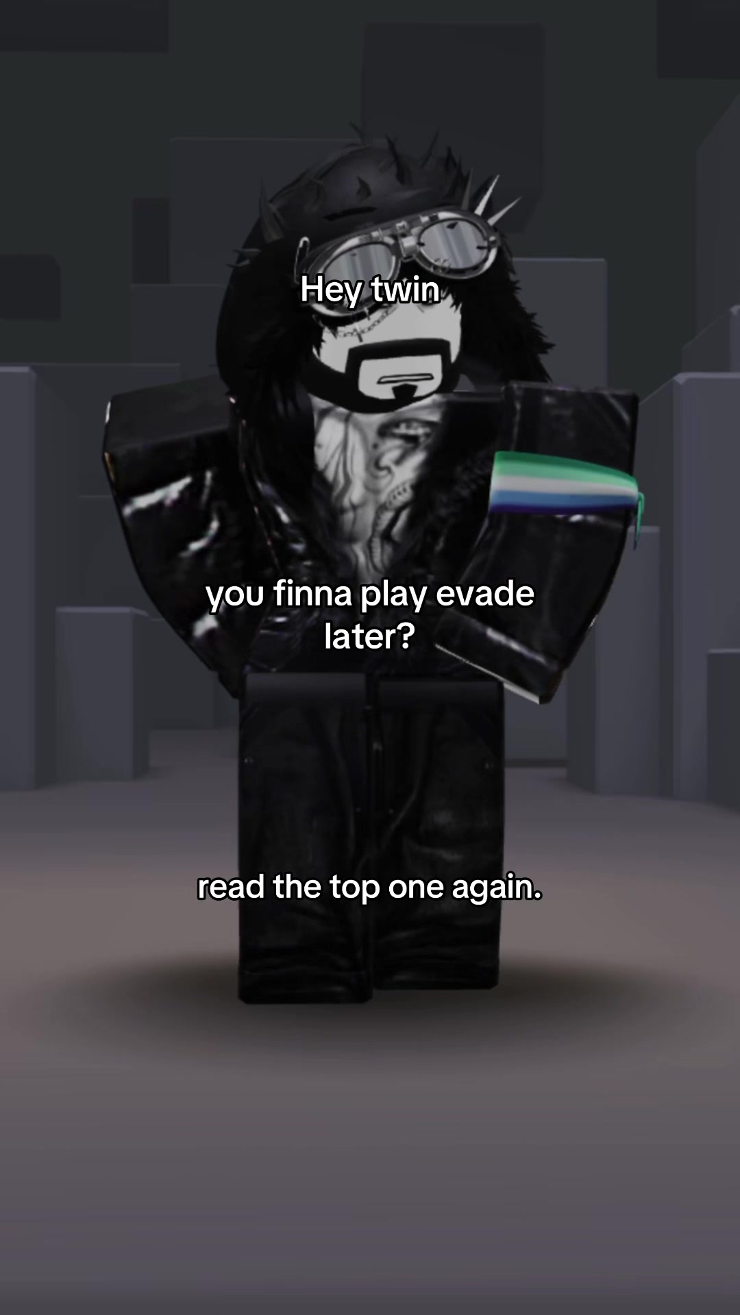 @[🥀] K&eth;g&aring;&ntilde;&ecirc;🇩🇪
