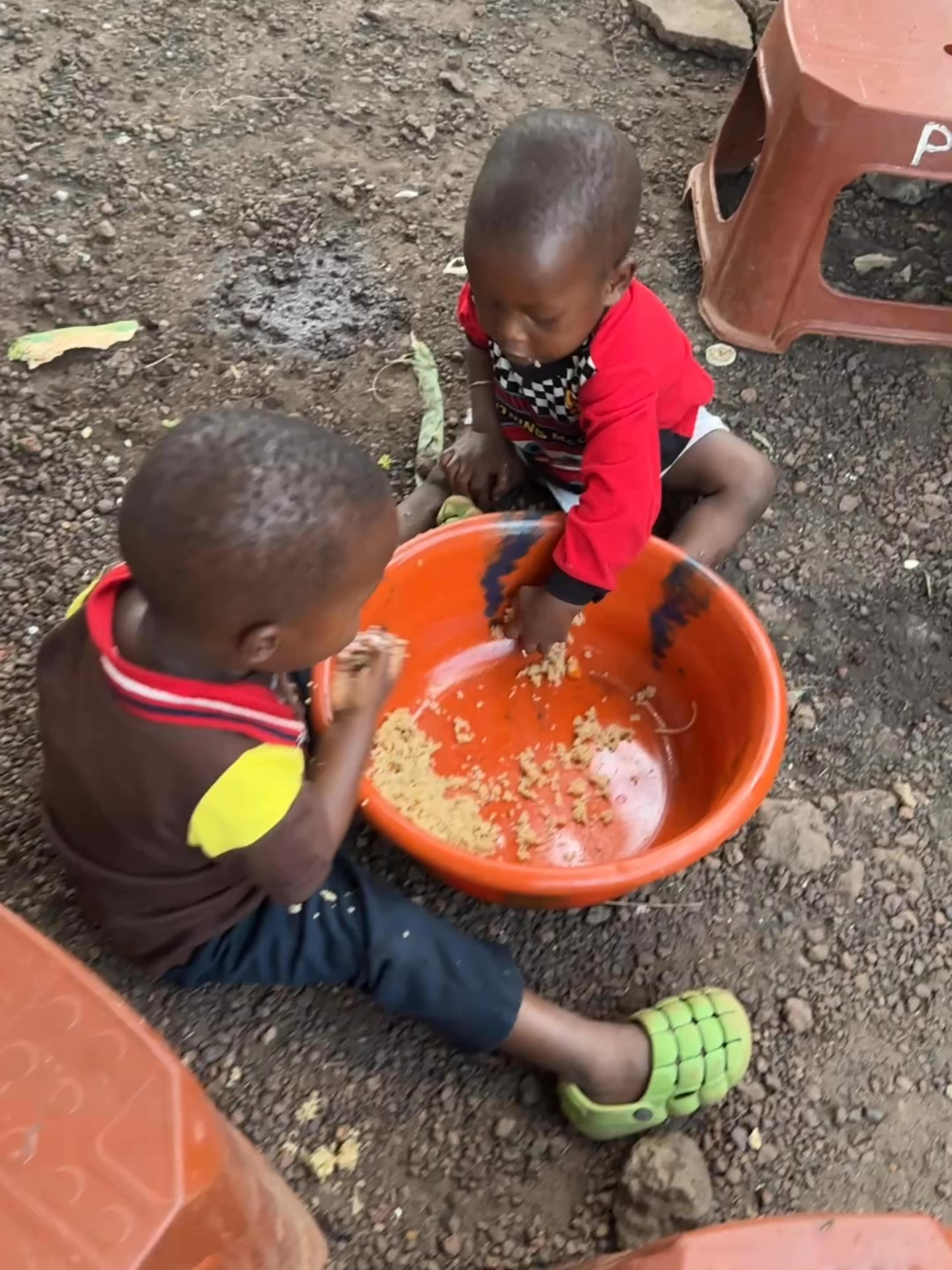 @Association Eau Z&rsquo;Enfants 💫