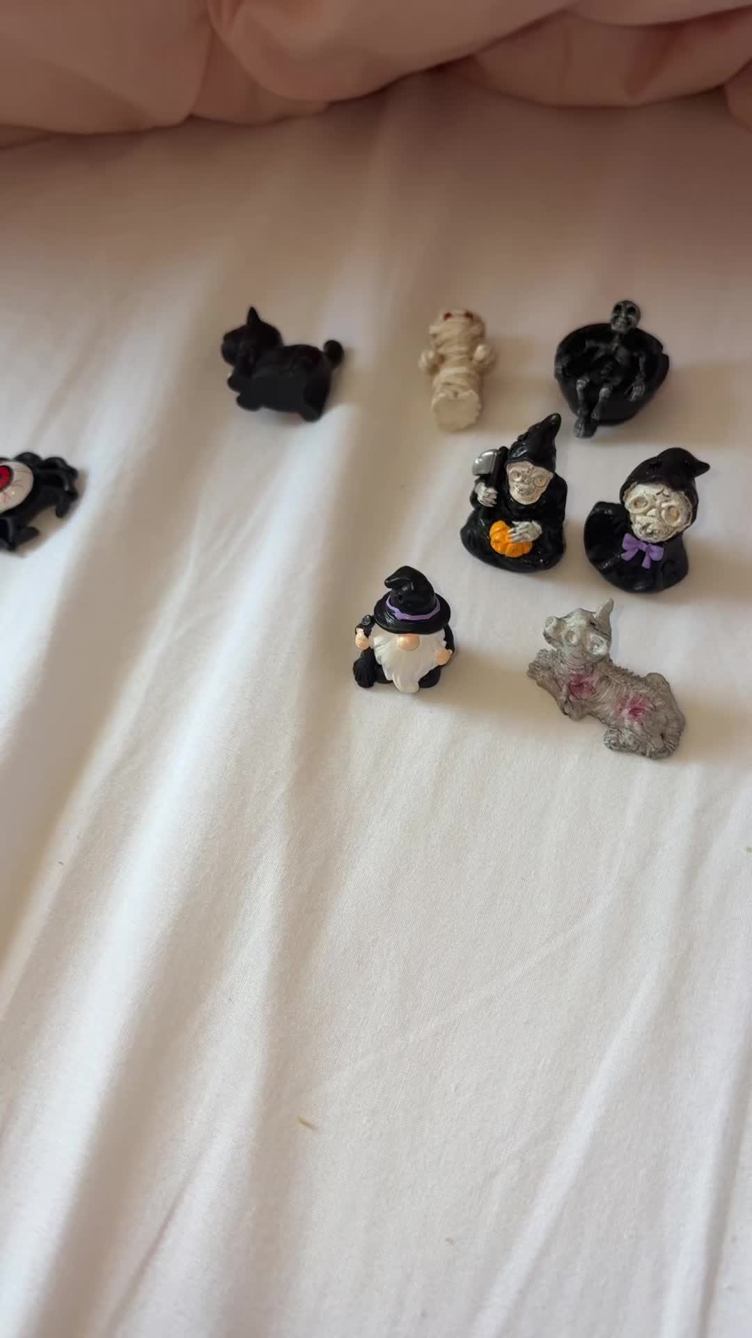 @officialtiktokshoptoys