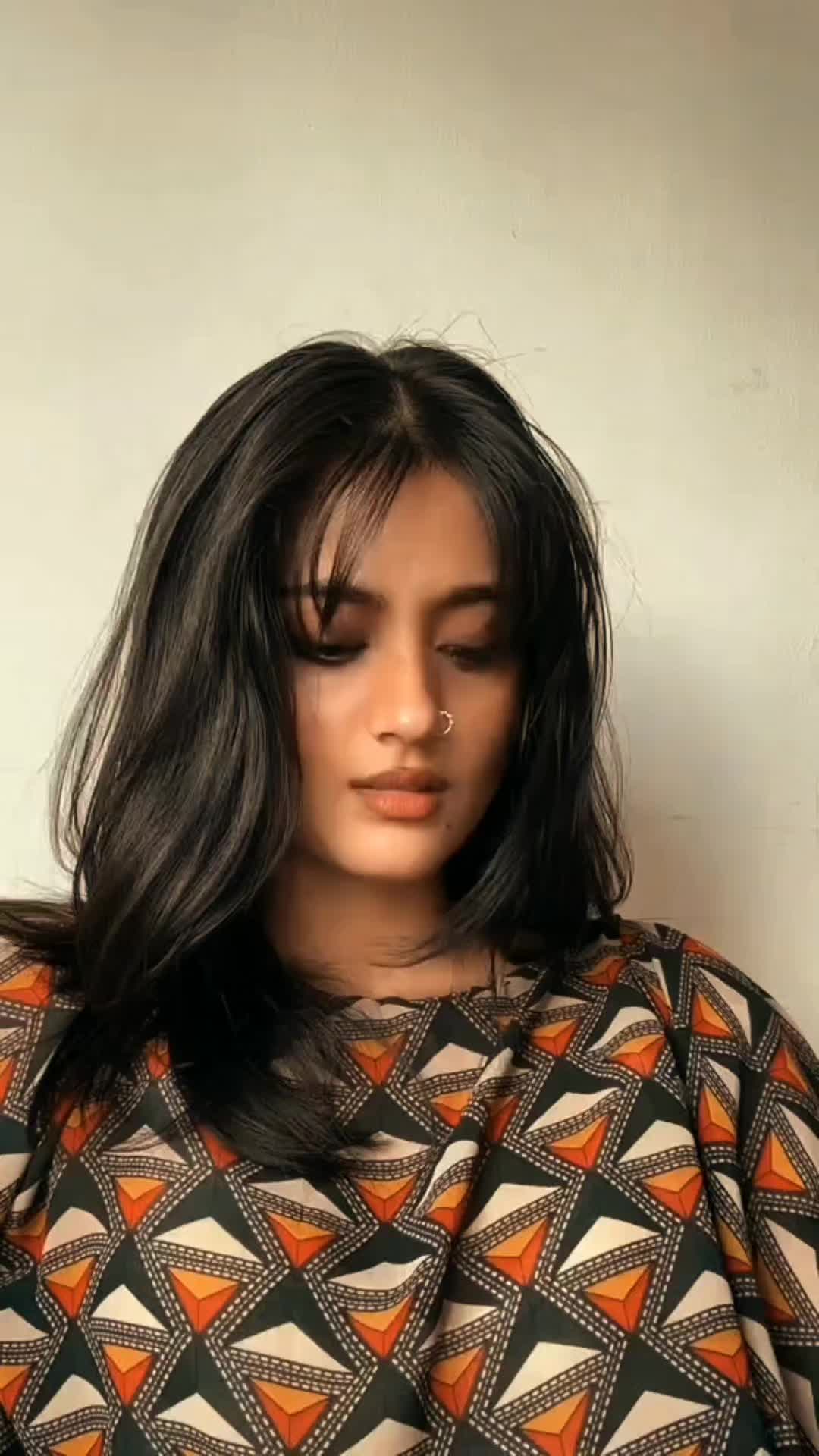 @liyanaveed