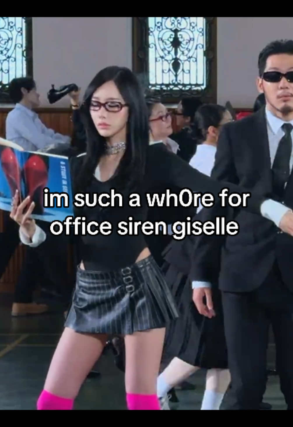 @ᯓ★ nct’s military wife¹²⁷