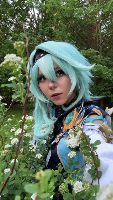@aurucos