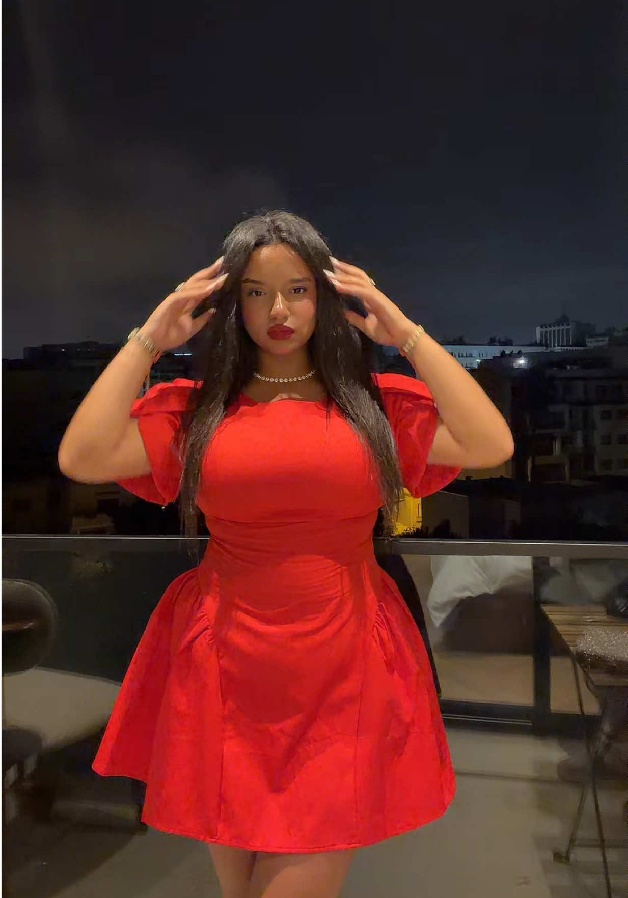 @yousra