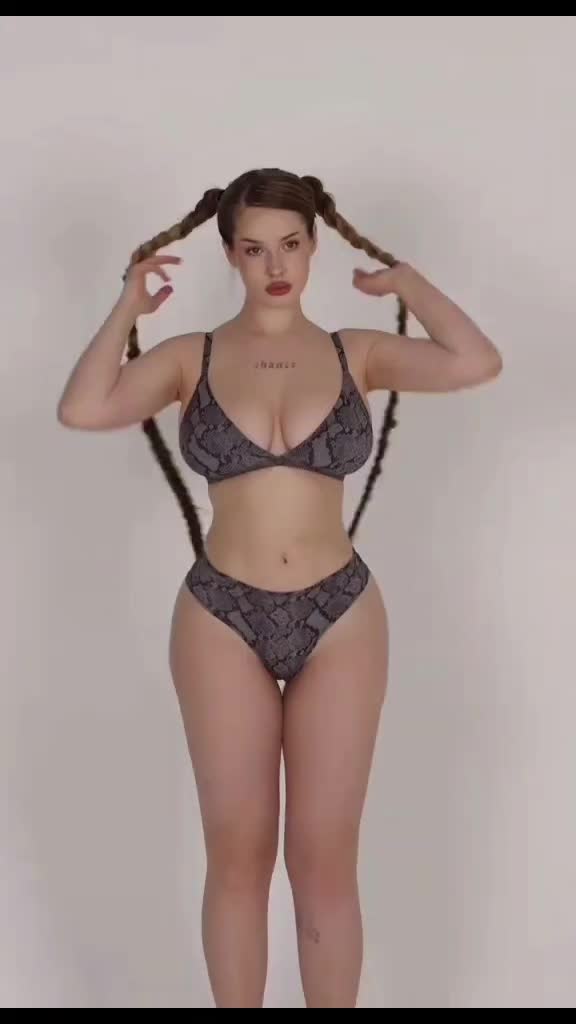 @Luna