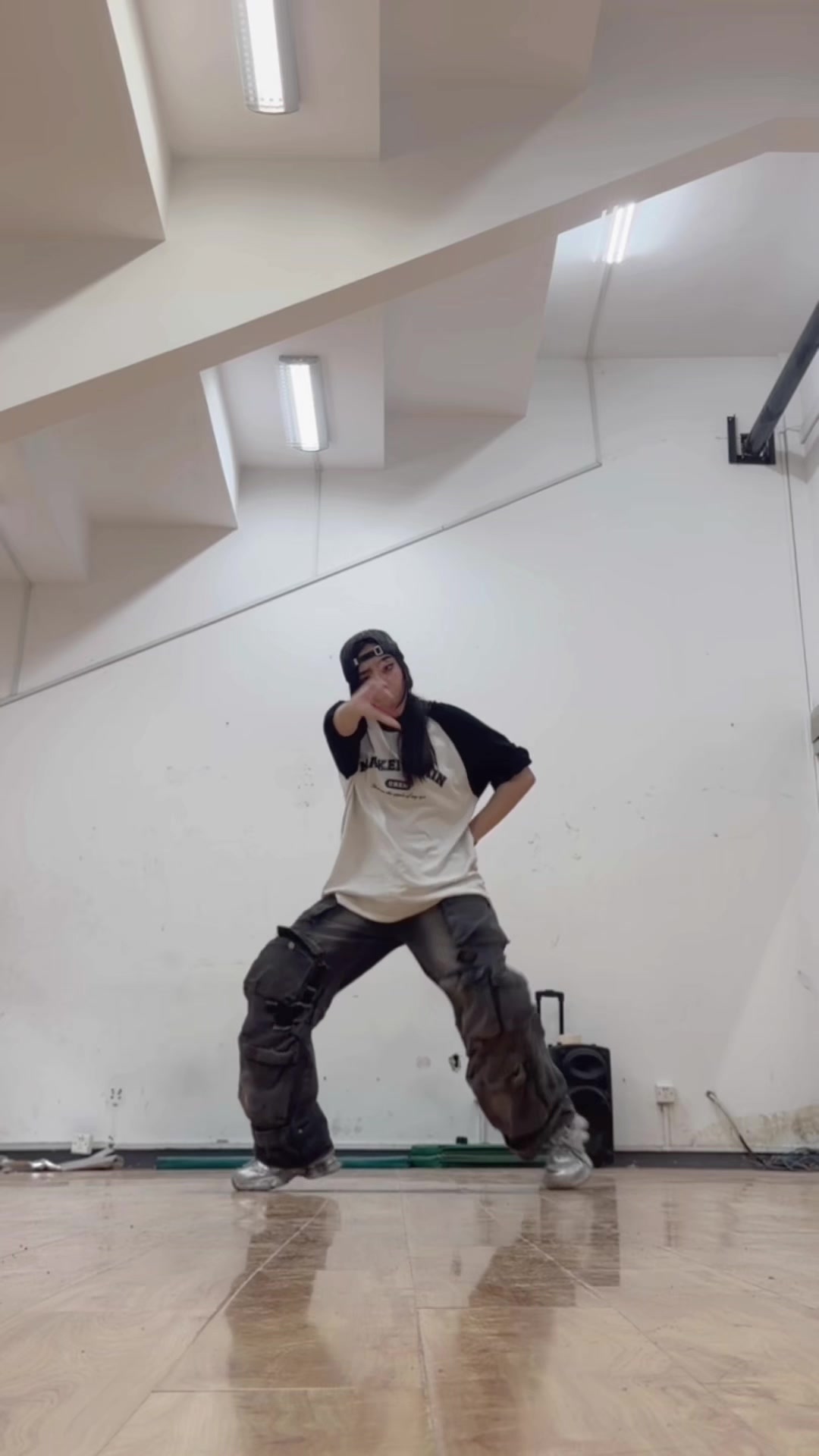 @ซัง