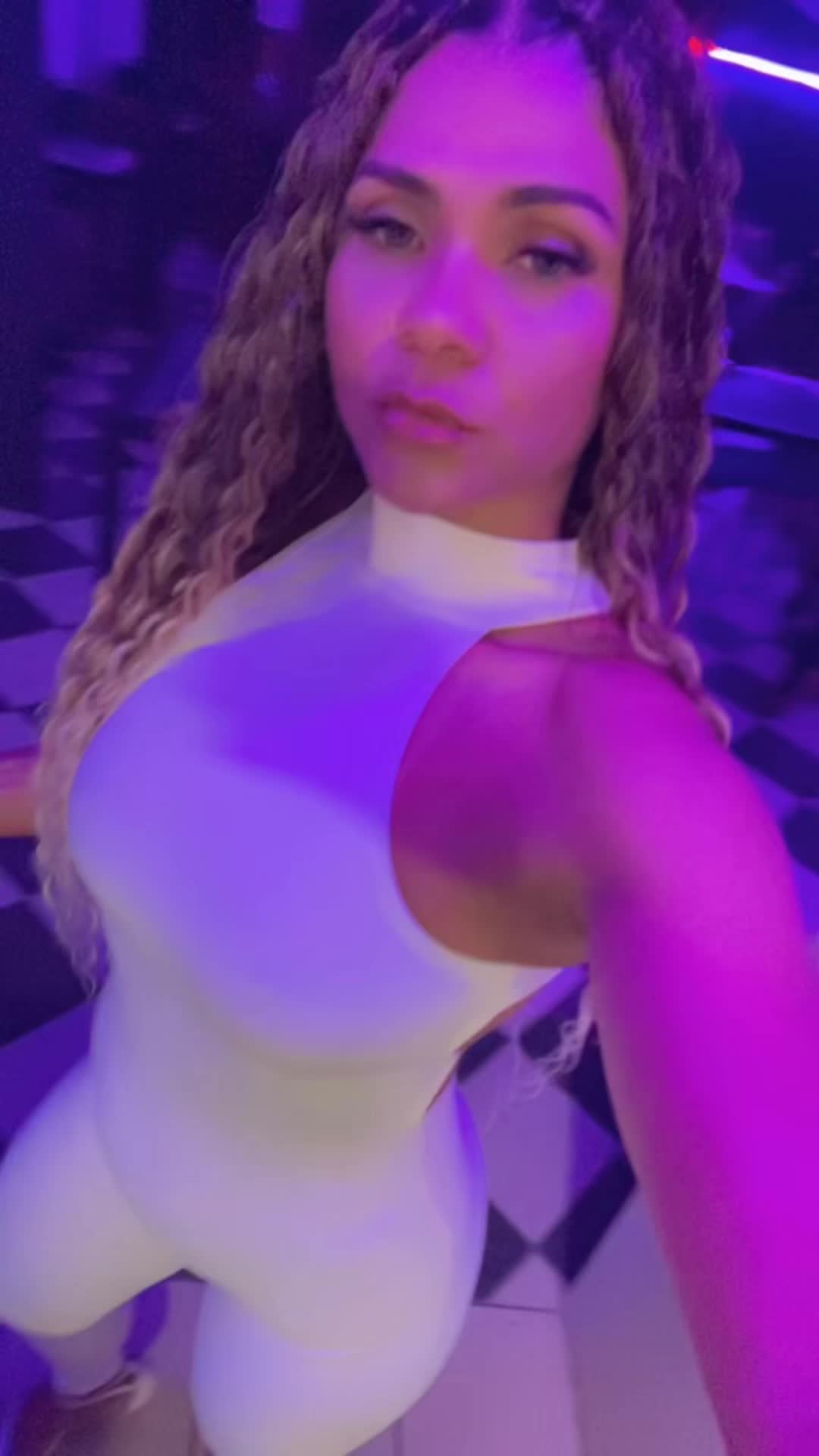 @Rosângela✨ 🍓✨