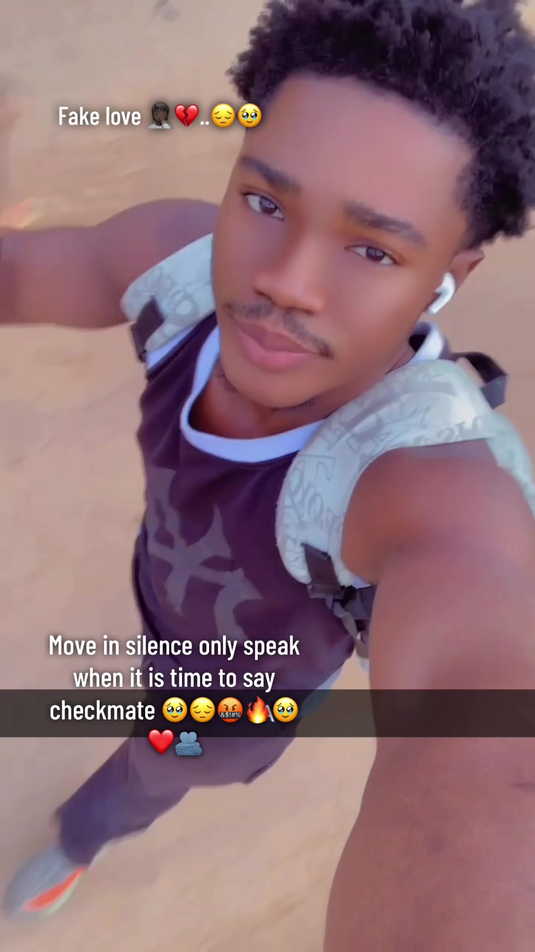 @Mbappe Jnr