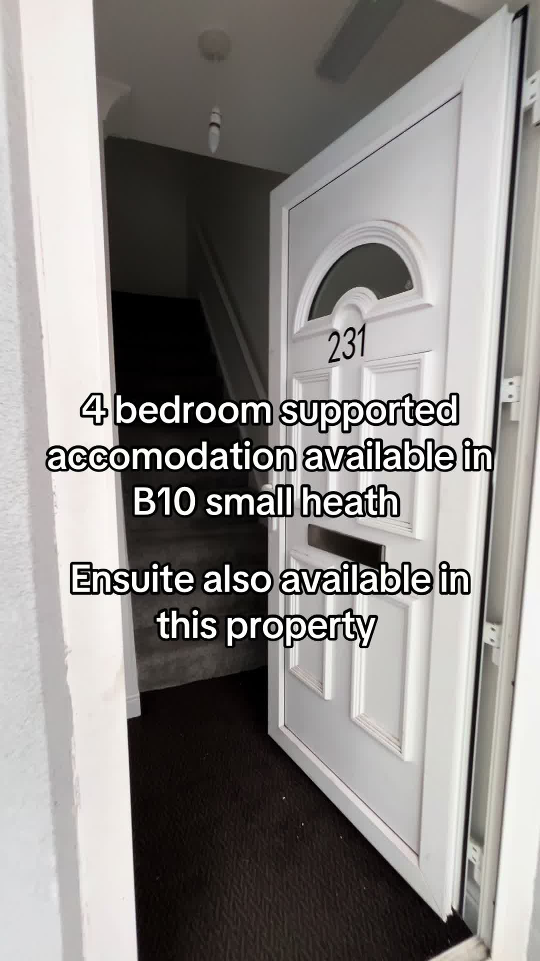 @universalrooms1