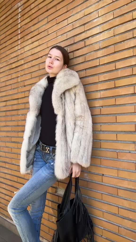 @Anana