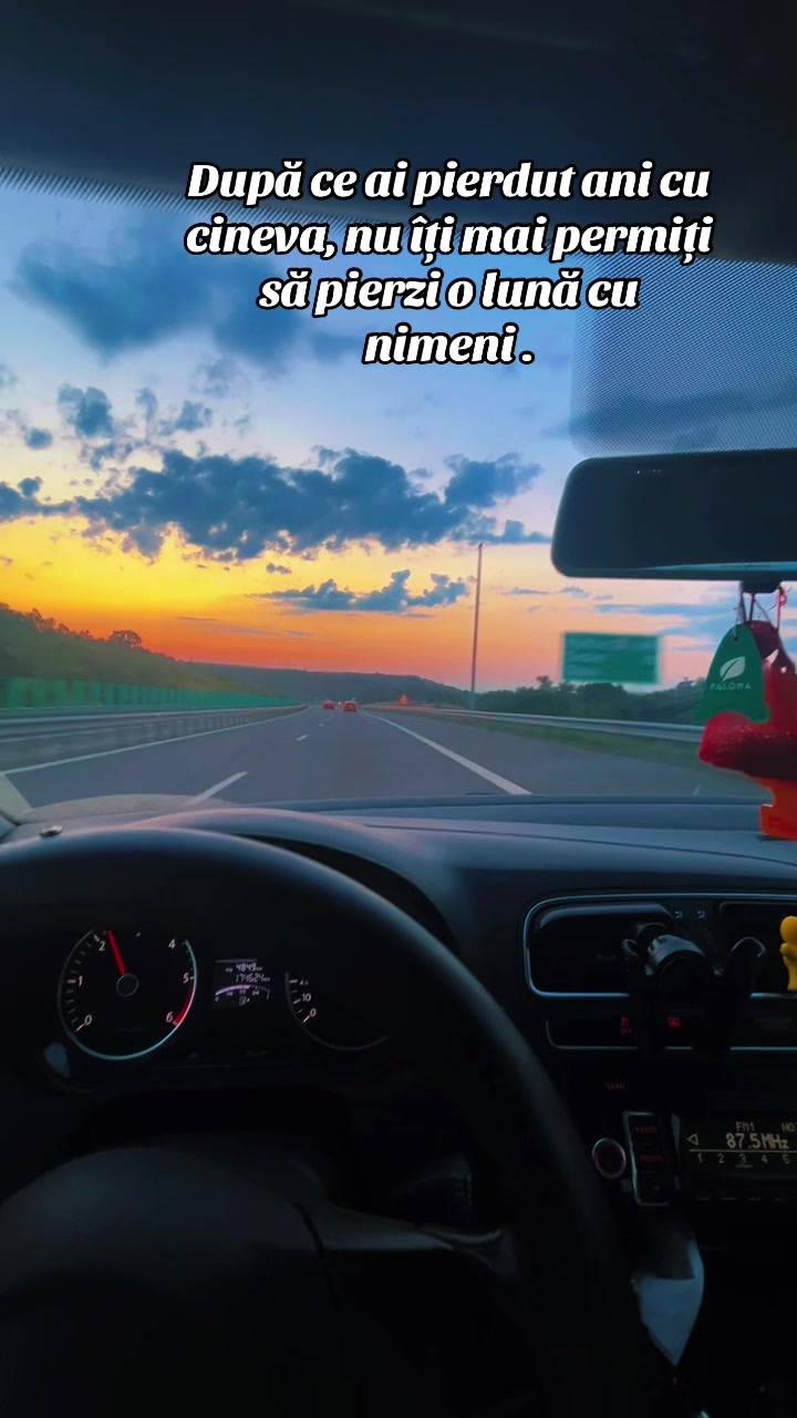 @Mazilu Cătălina