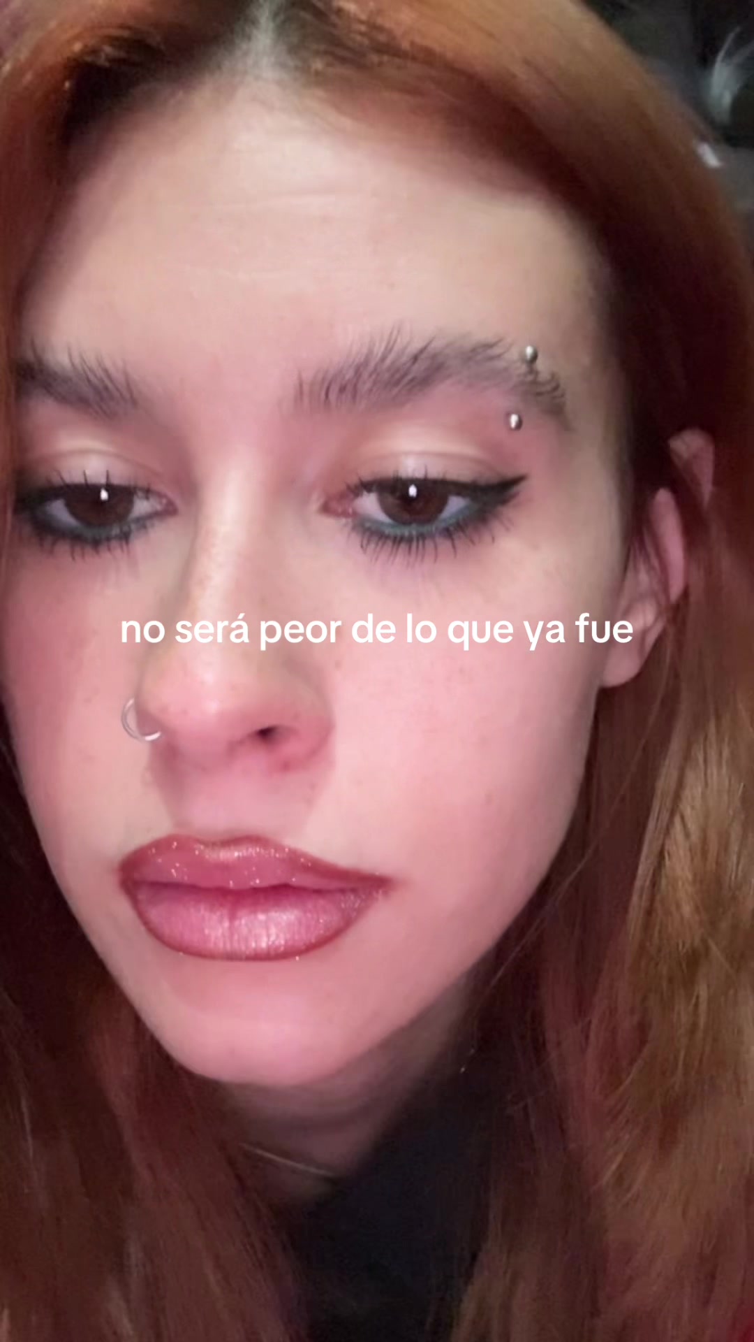 @🍒