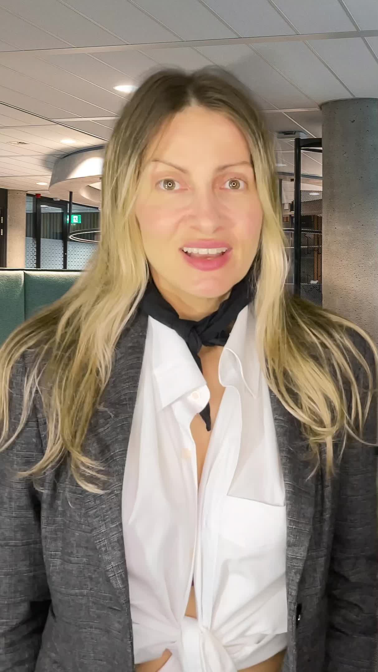 @vanessaedenofficial