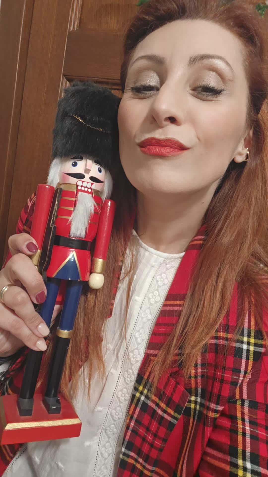 @Valeria Benvenga