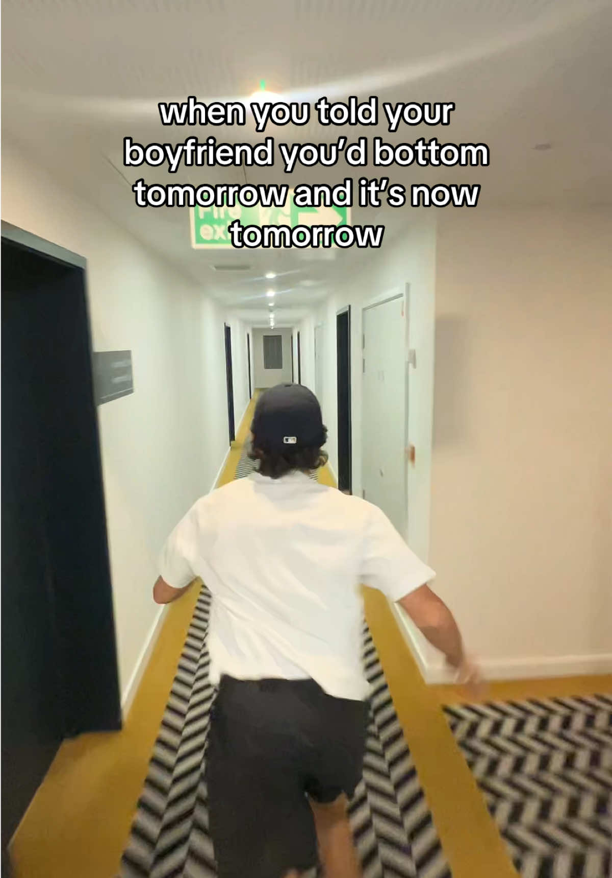 @jamesrhysmckenna