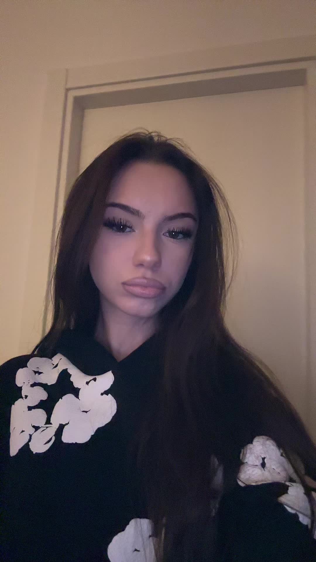@ale