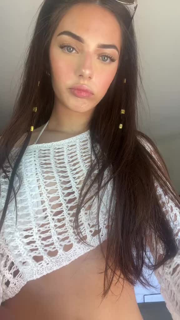 @jasspamm67