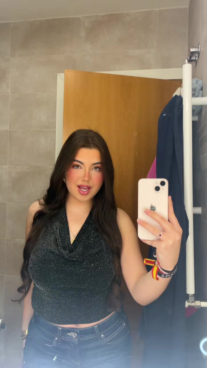 @maartita