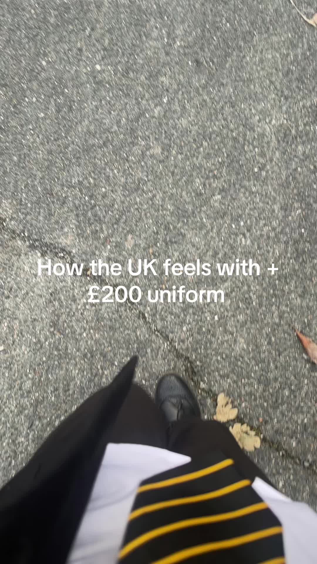 @𝓣𝓪𝔂 💞