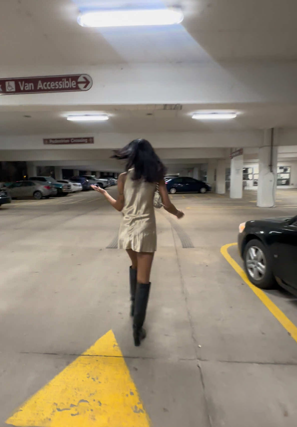 @jaaayyytayrooks