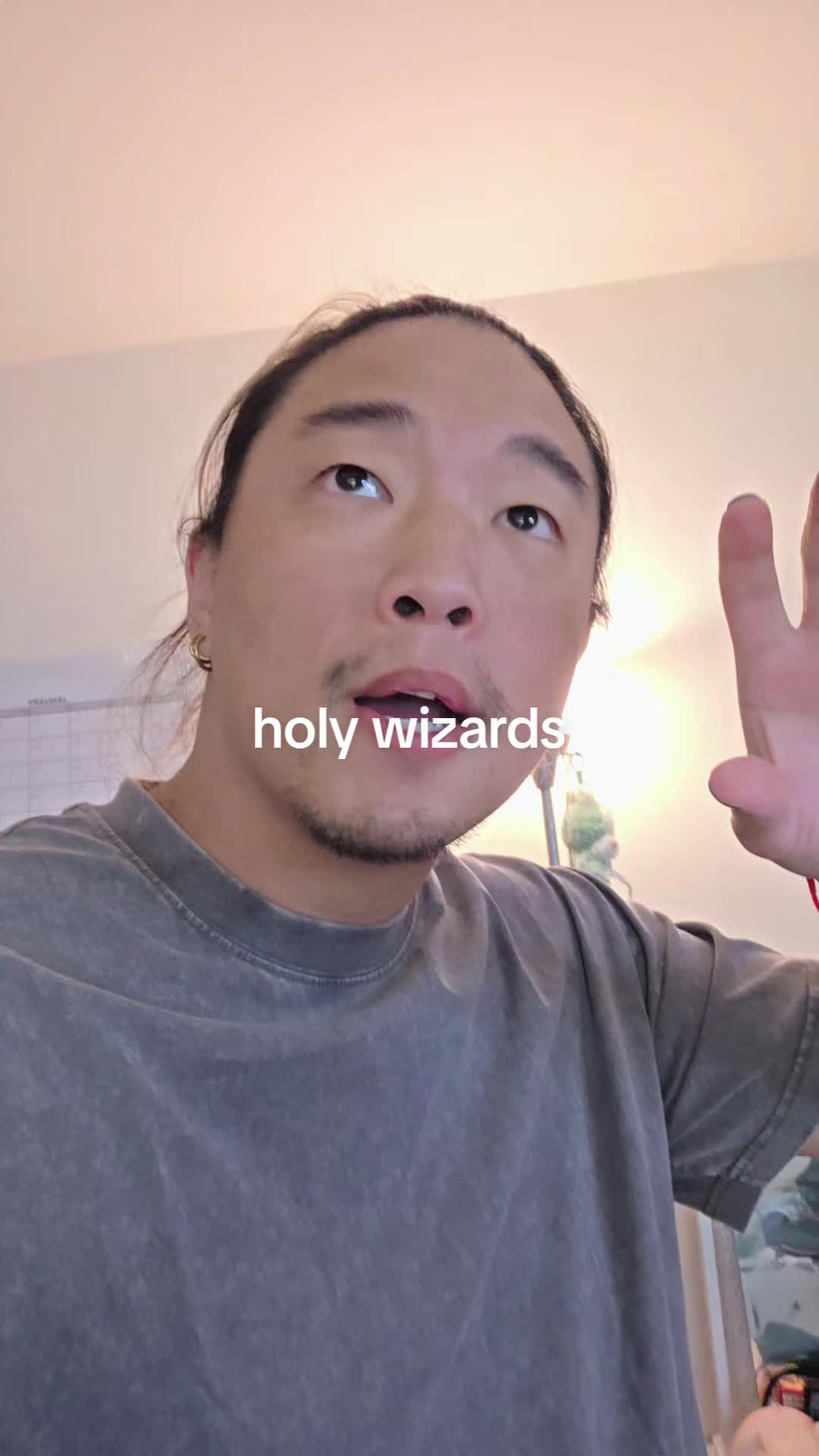 @Jeremy Kim