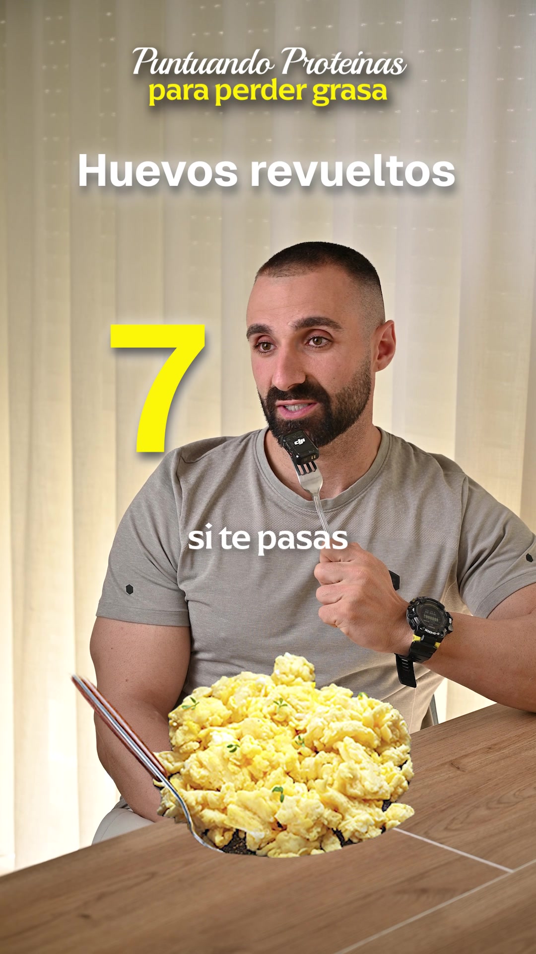 @Rubén López Reyes