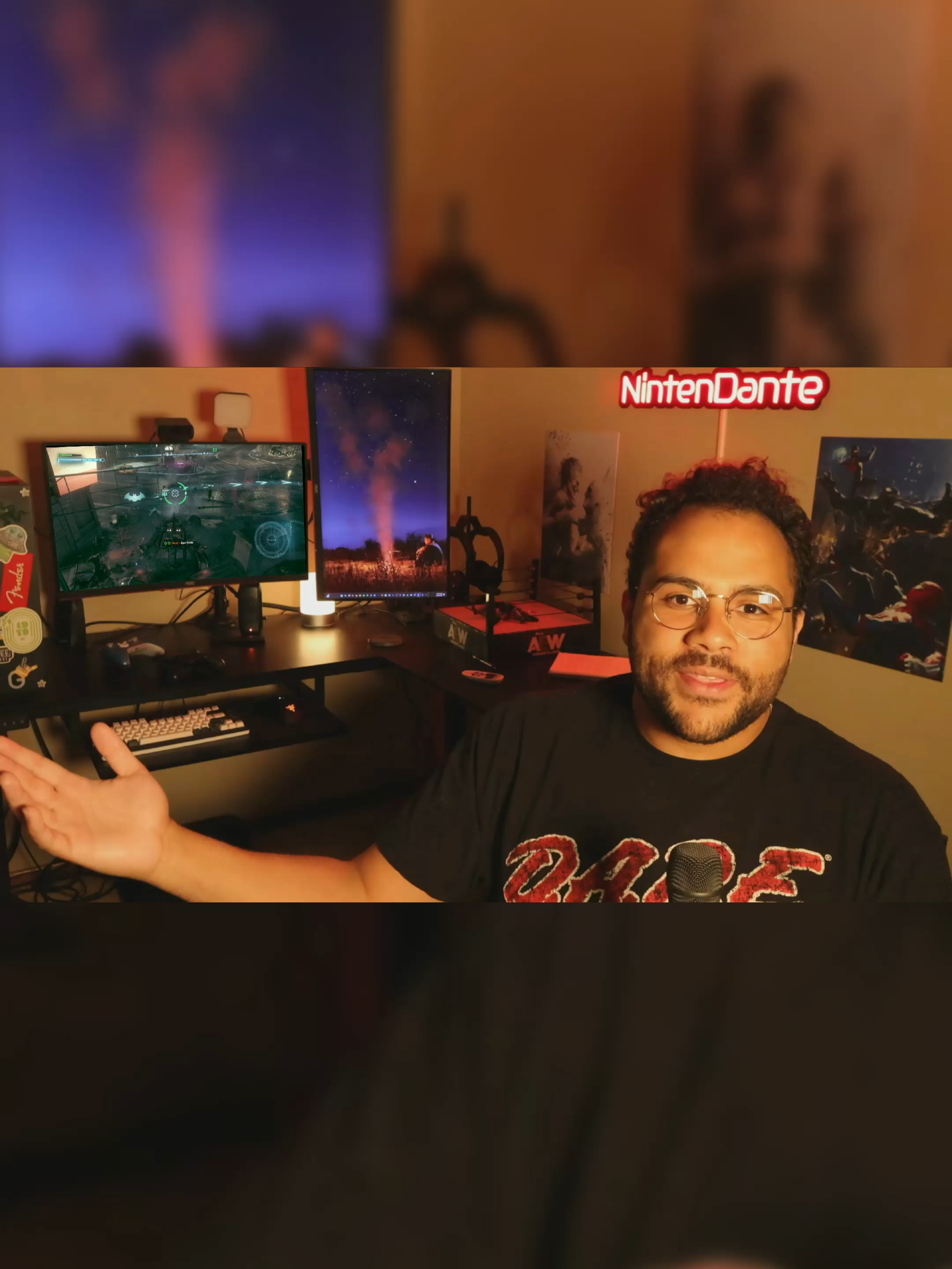 @nintendante