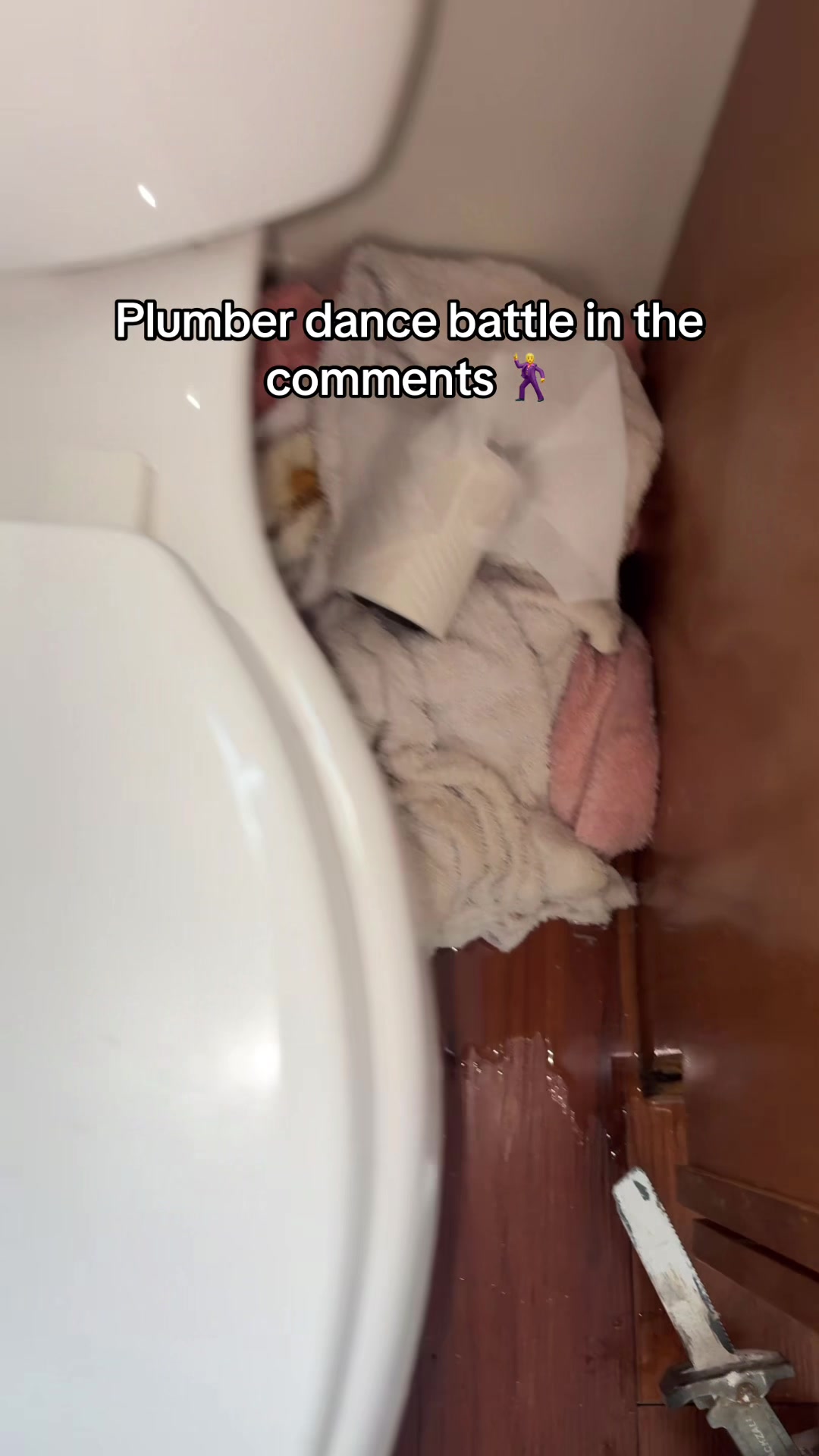 @plumbLA