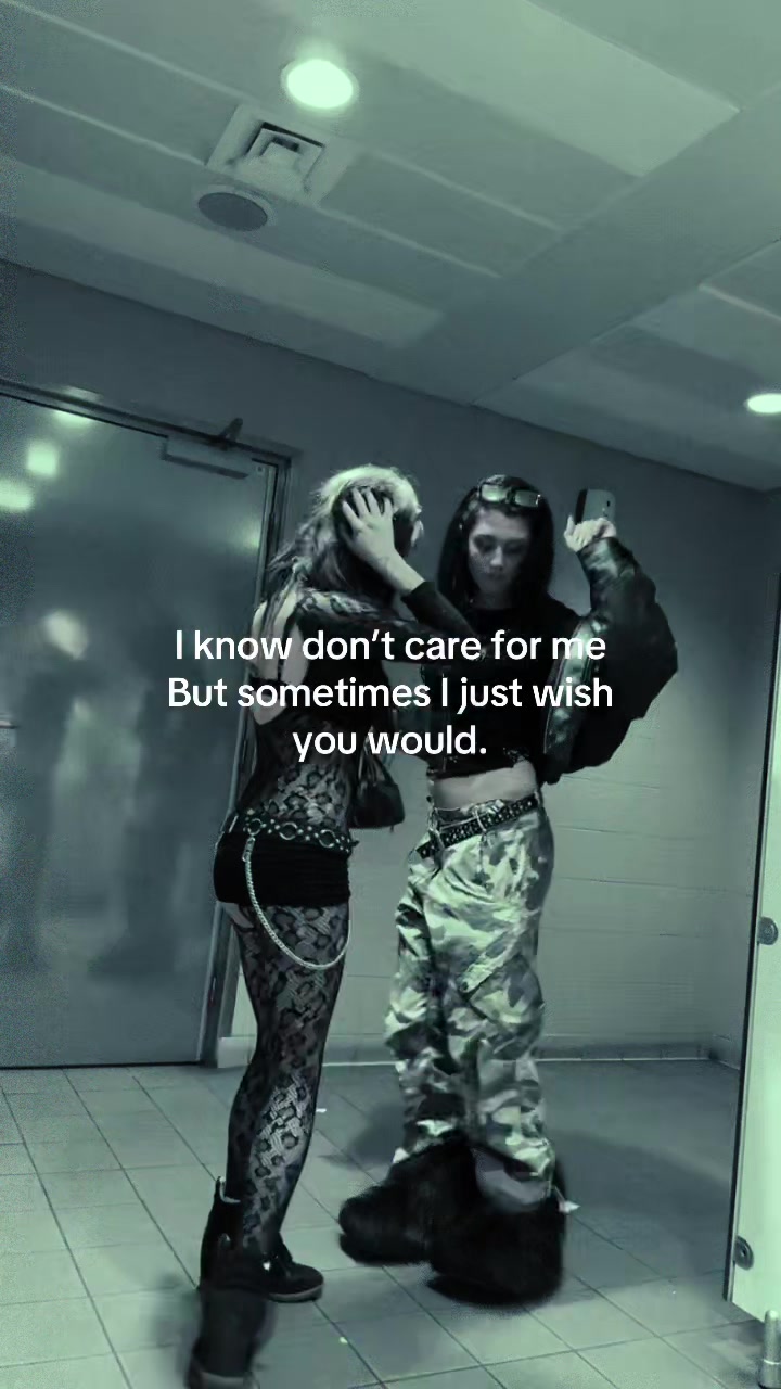 @YUNGVAMP๐ง๐ฝโ๏ธ