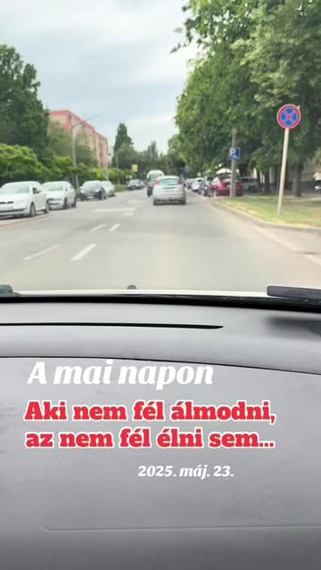 @Anita Krisztina