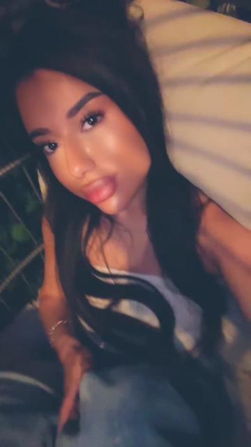 @A