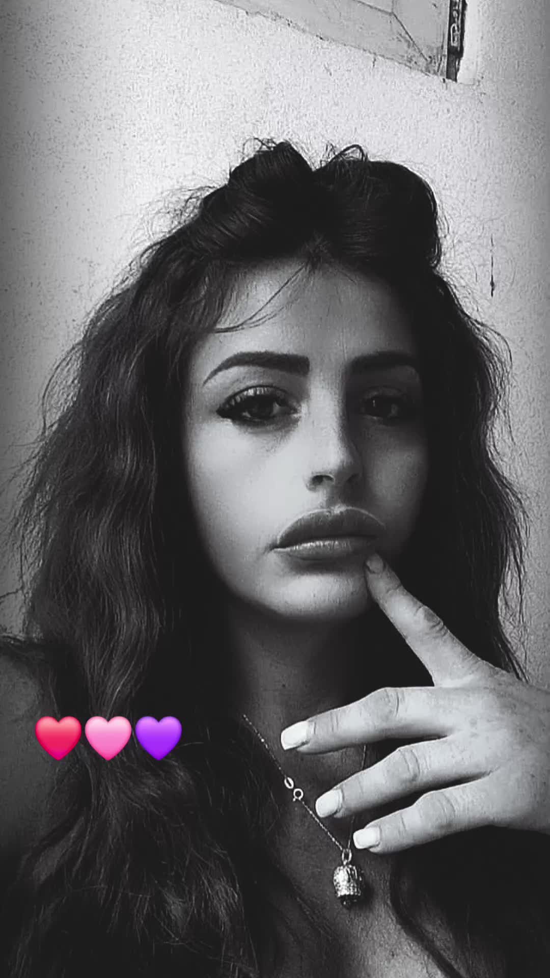 @Anna Gallucci