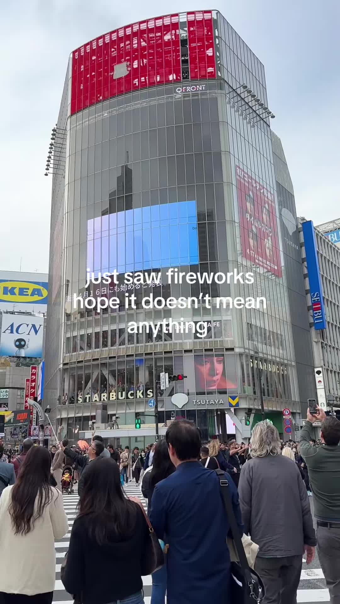 @julia
