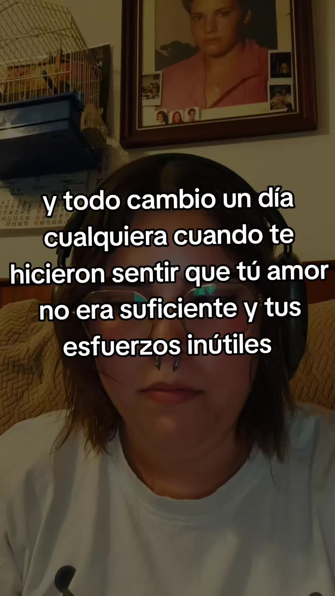 @yiyi🖤💅🏼
