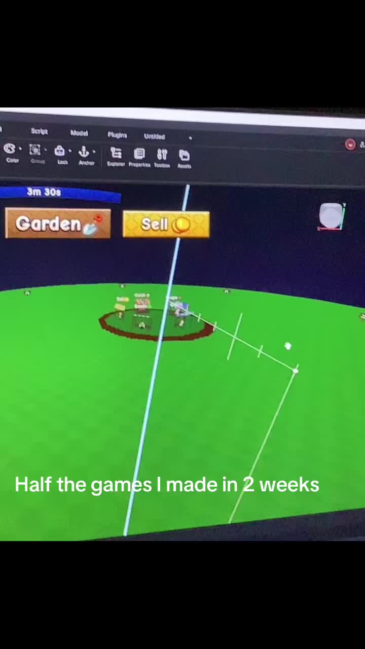 @BLAZE.gth