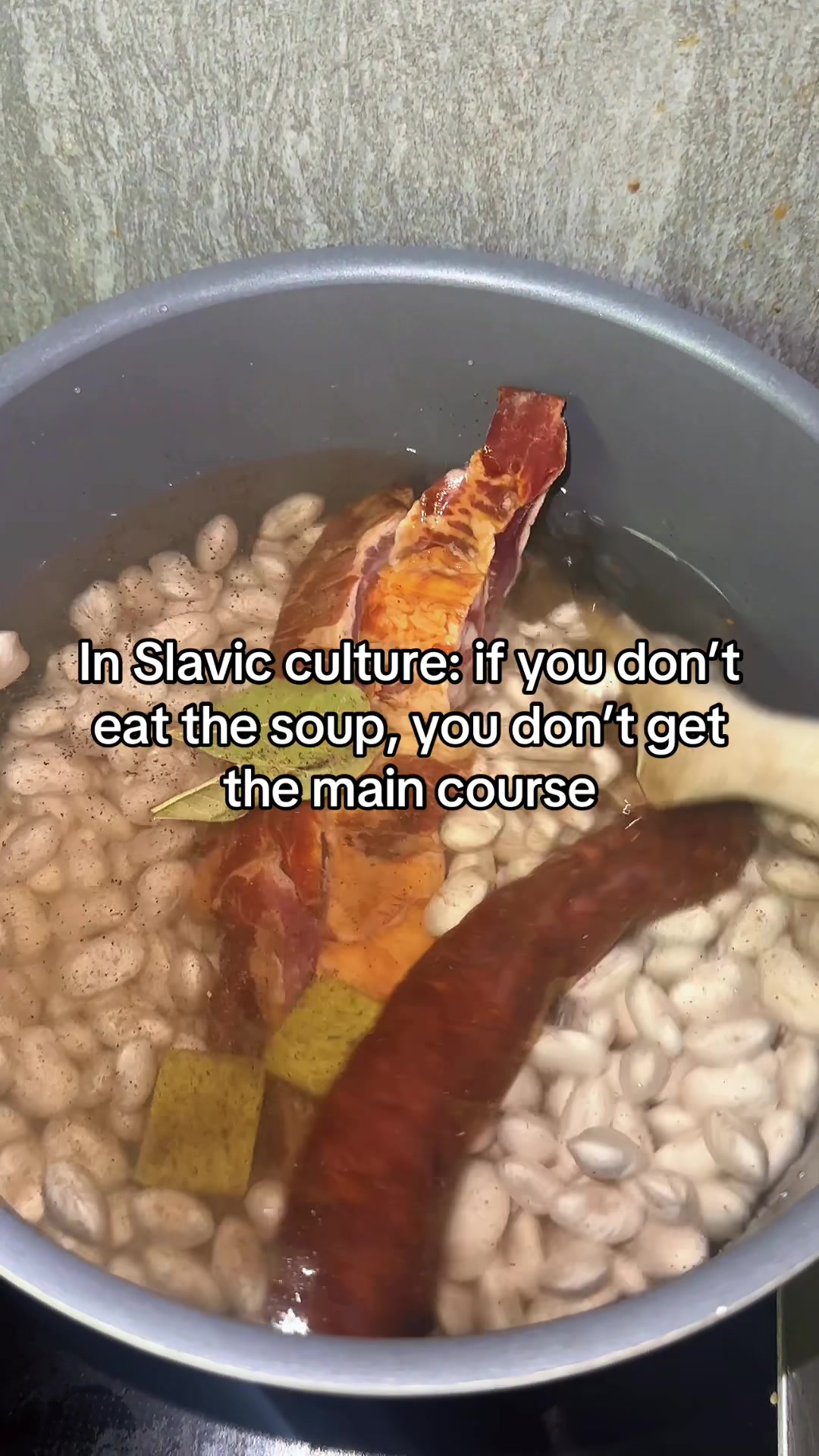 @SlavicDaughter🇸🇰