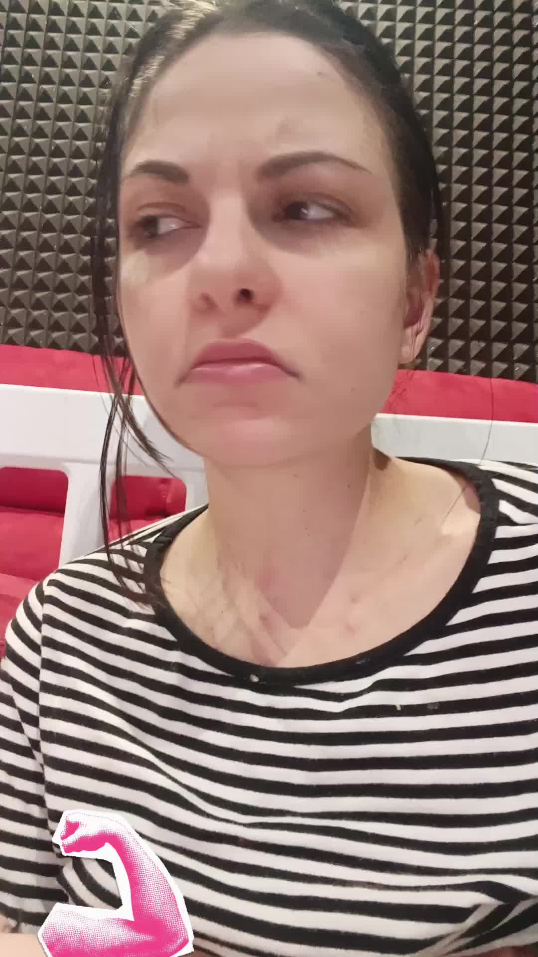 @Claudia Catalano