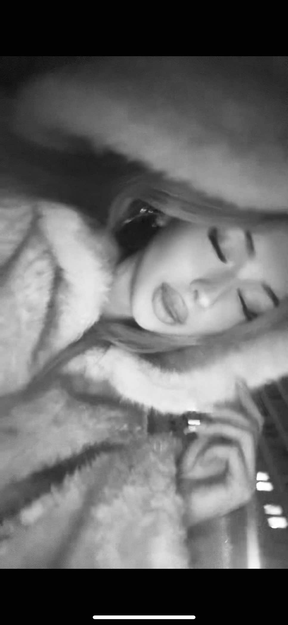 @$WAG princeS$