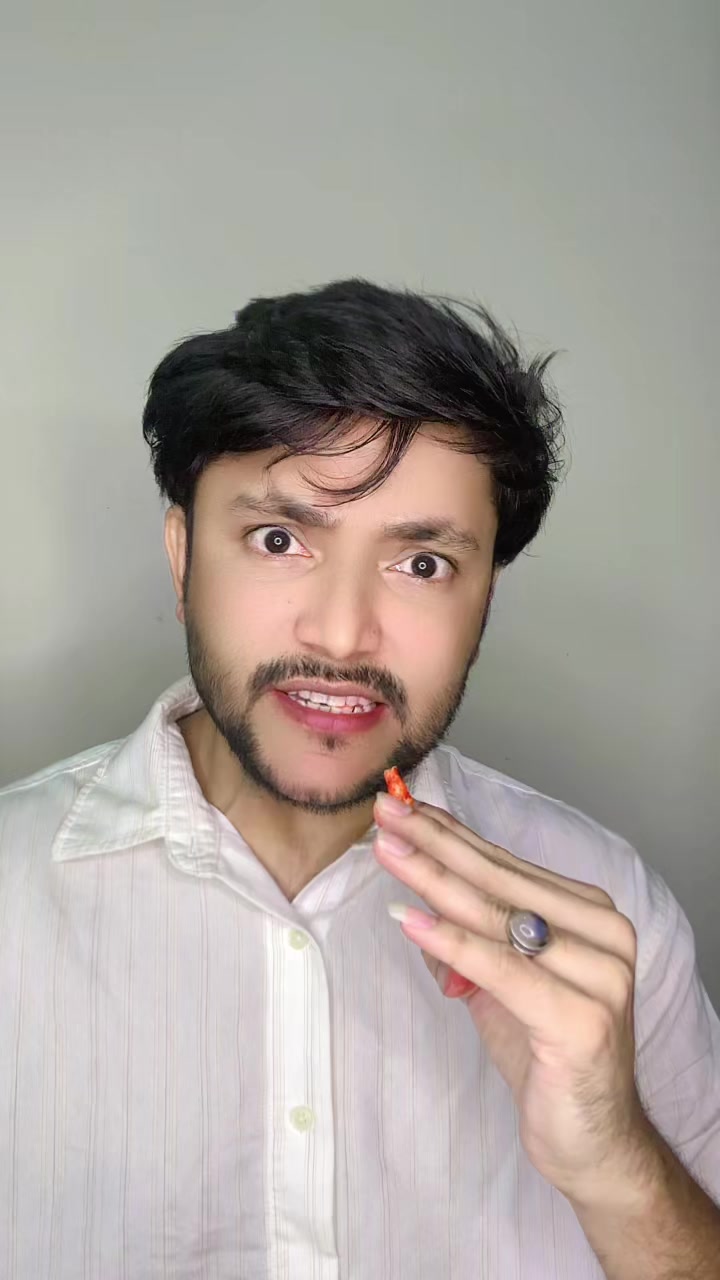 @Ali_Hyderabadi ❤️