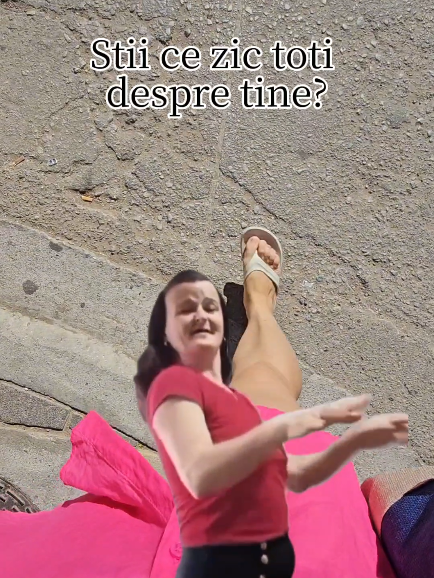 @Maria Paulet