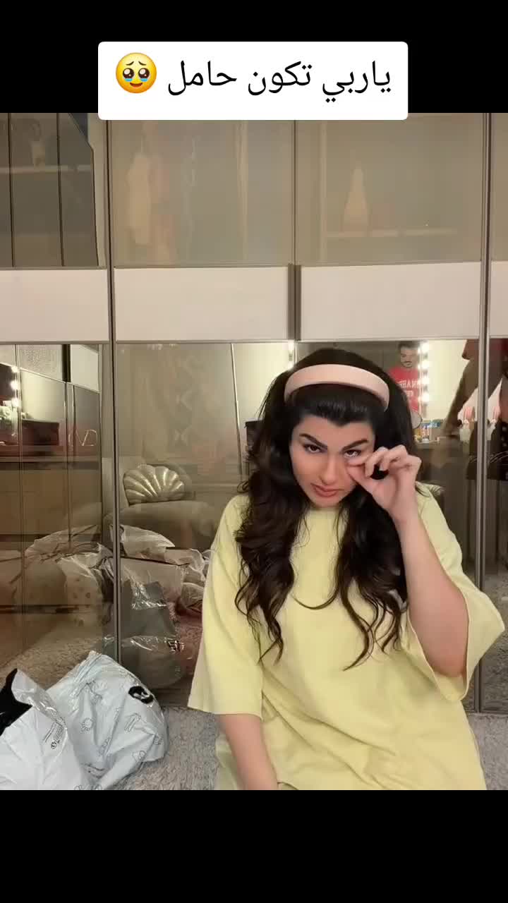 @KB.Editor