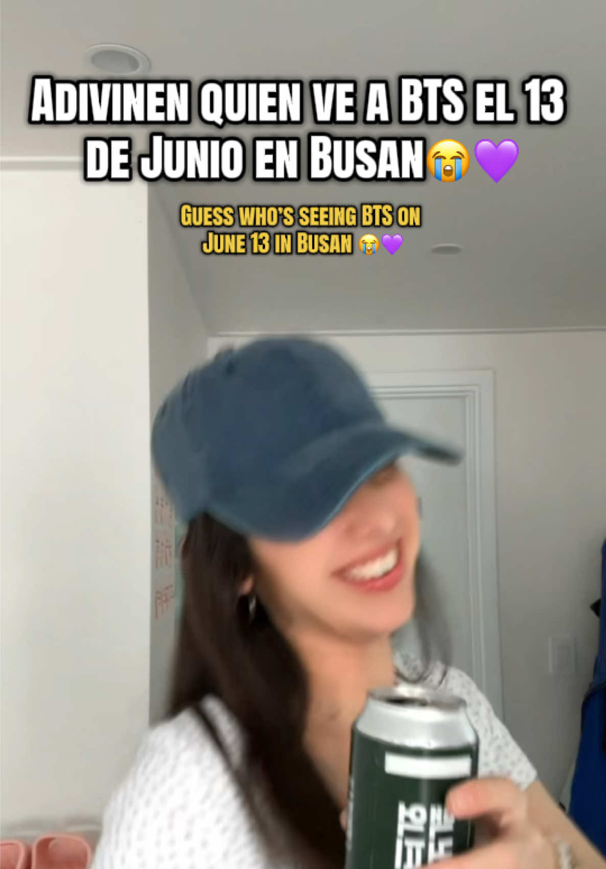 @ELSA ☃️
