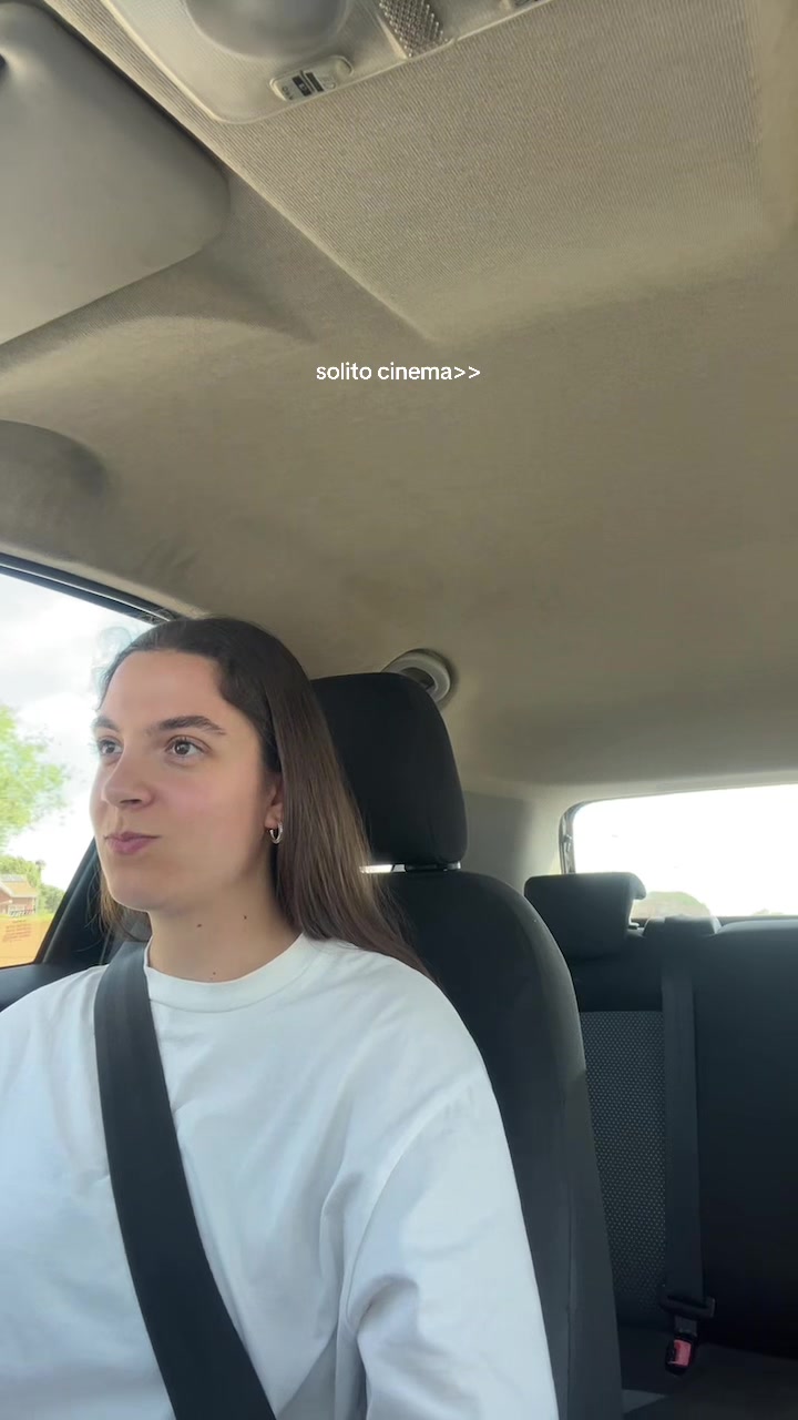 @&aacute;gueda