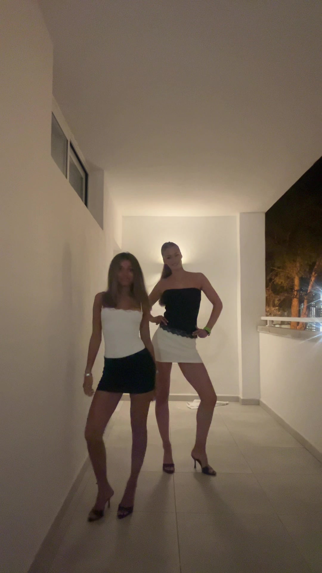 @Fiaborneling