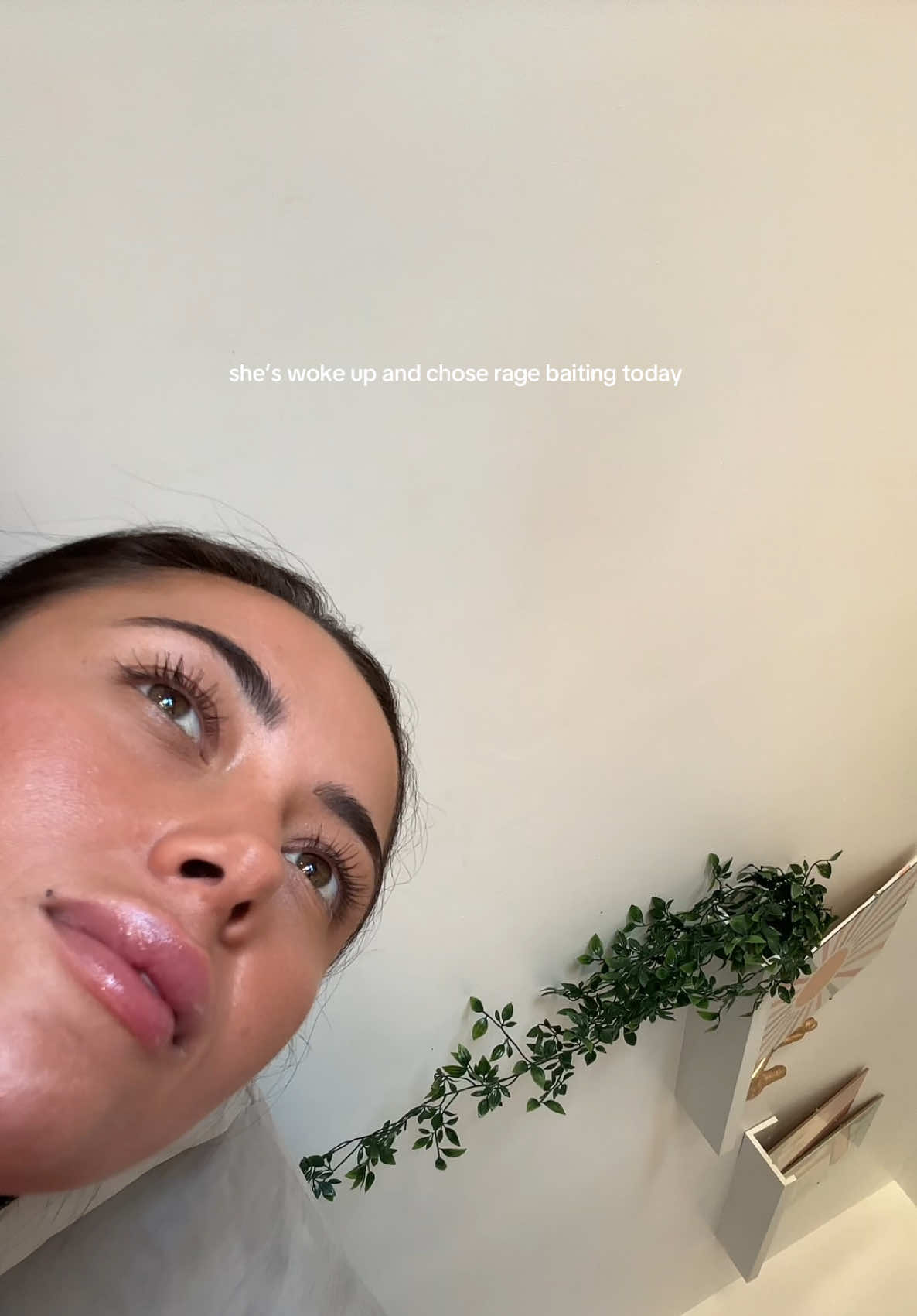@UNAESTHETICAMES
