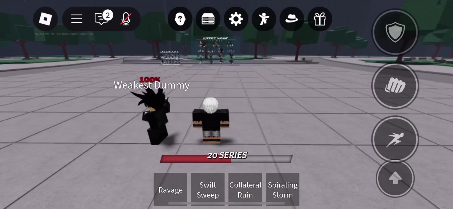 @XxTxX