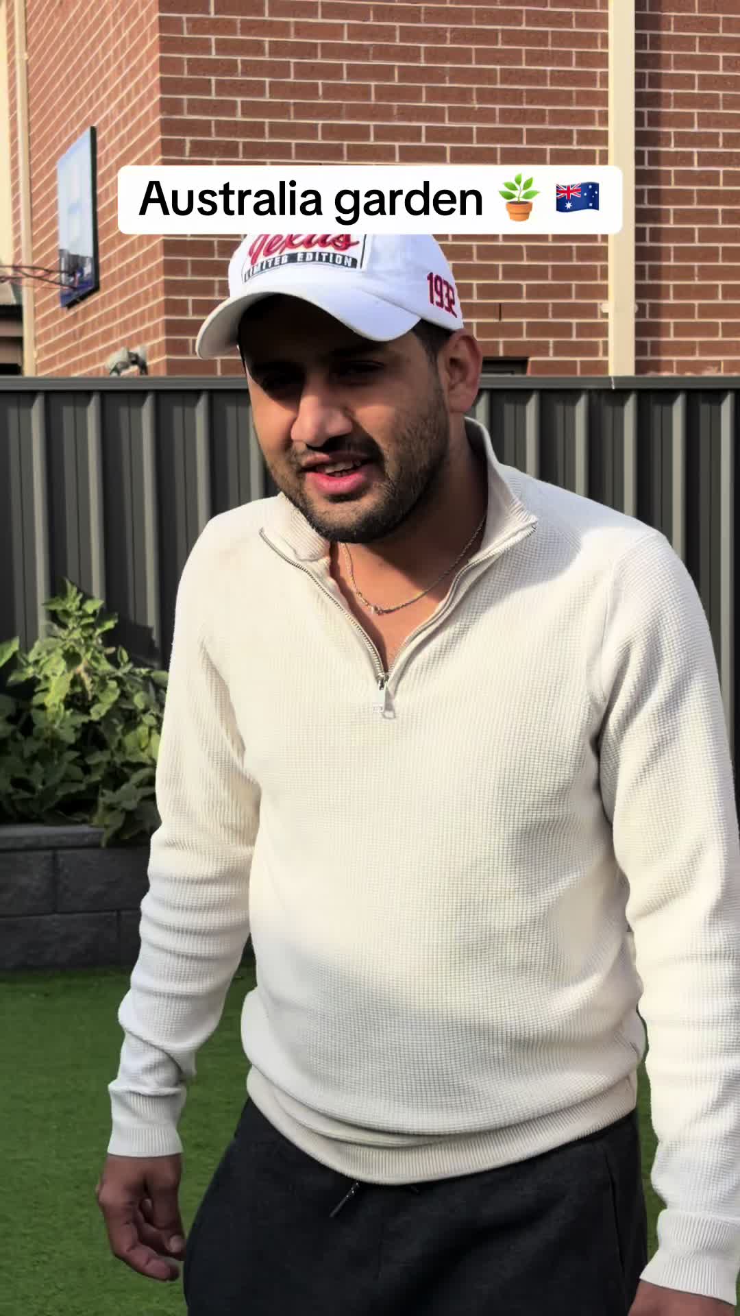 @Abid🇬🇧🇦🇺