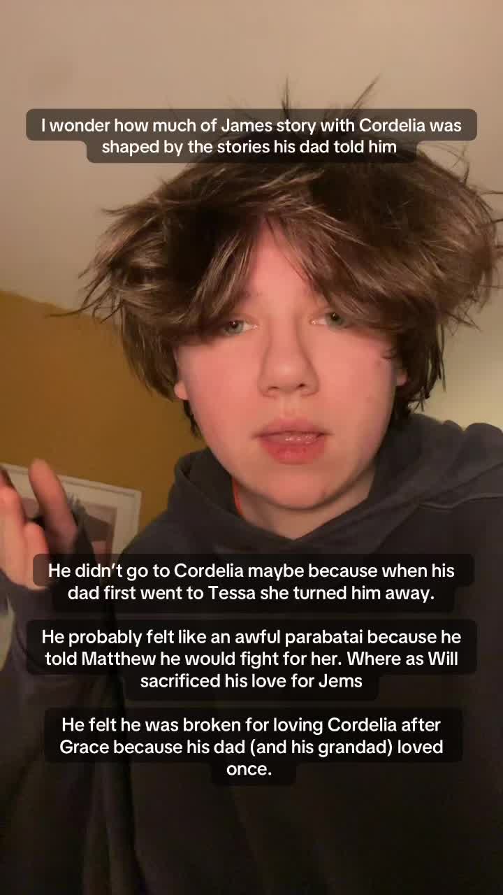 @Kale