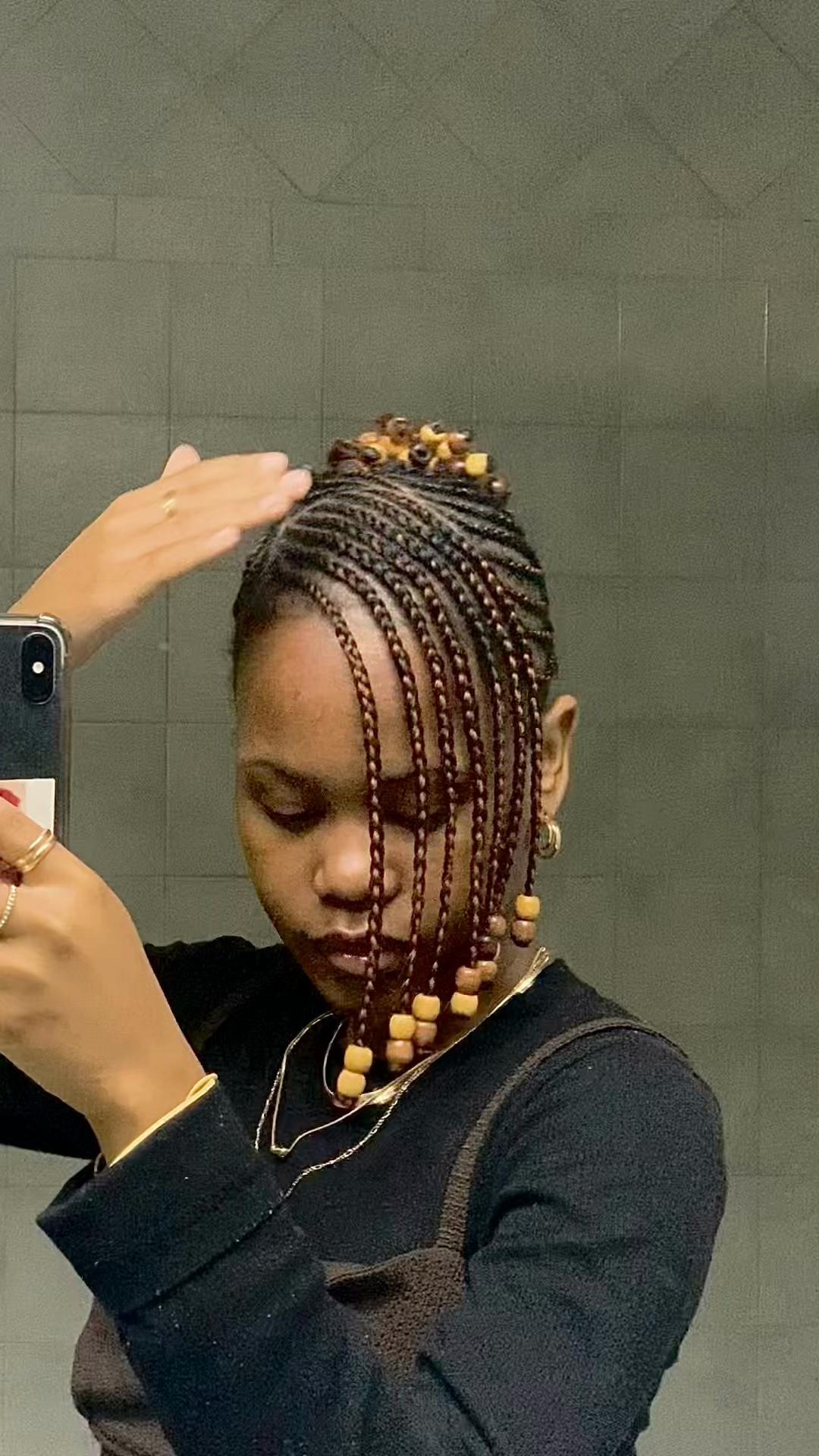 @a.yanduhh